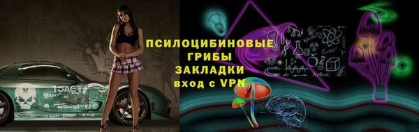 тгк Приозерск