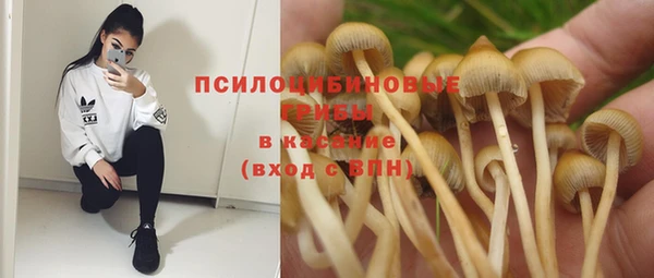 амфетамин Алзамай
